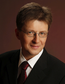 Wilhelm Schilling 2018.11.06 273x352
